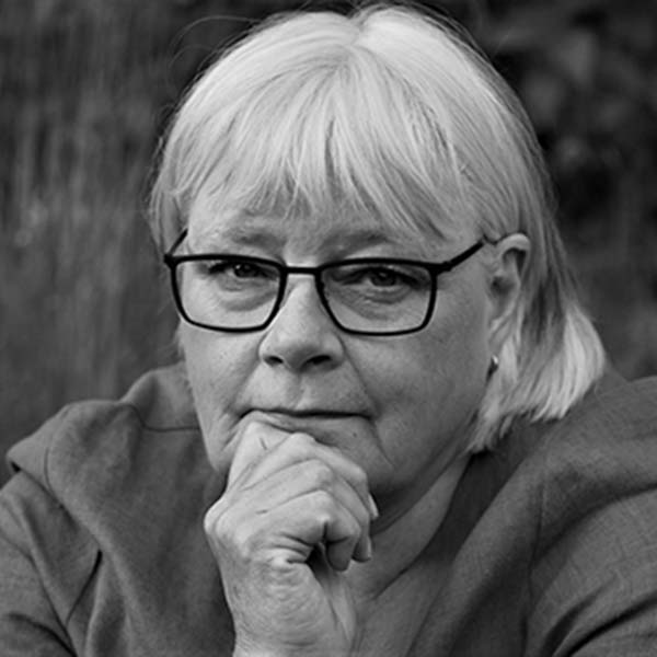 Annkristin Annkristin