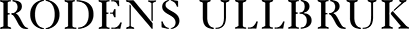 Rodens_enradig_RGB_svart