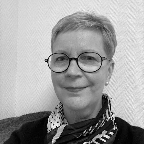 anneli anneli