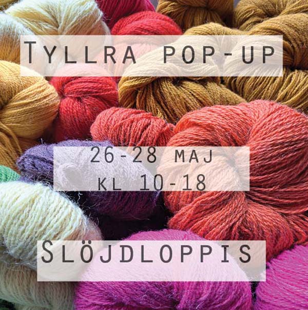 tyllrapopup