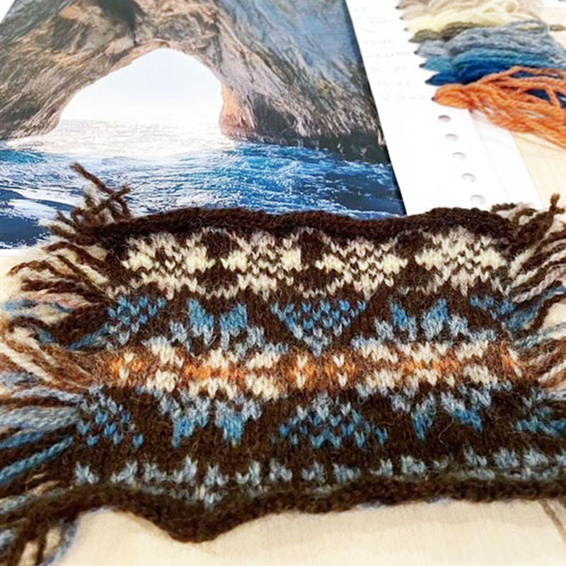 Fair-Isle1_1